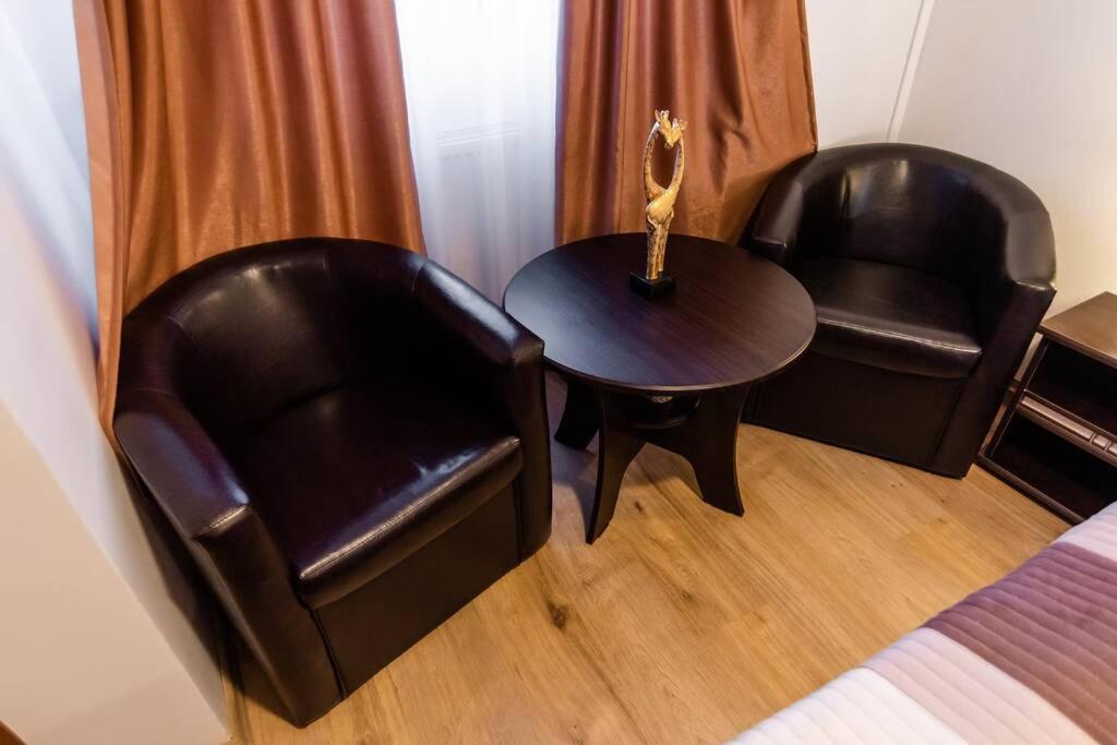 فيلا Cozy House With Nice Garden In Heart Of City Center كلوج-نابوكا المظهر الخارجي الصورة
