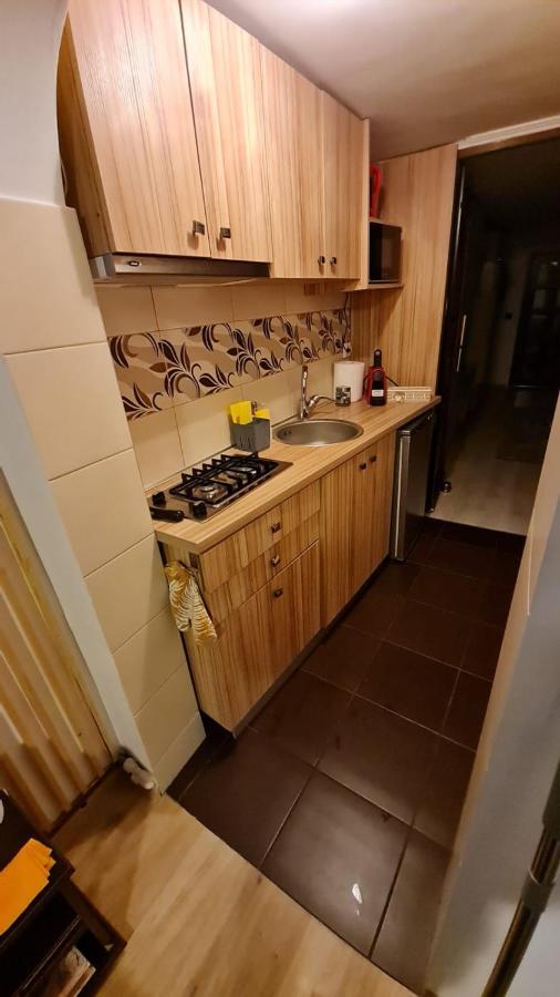فيلا Cozy House With Nice Garden In Heart Of City Center كلوج-نابوكا المظهر الخارجي الصورة