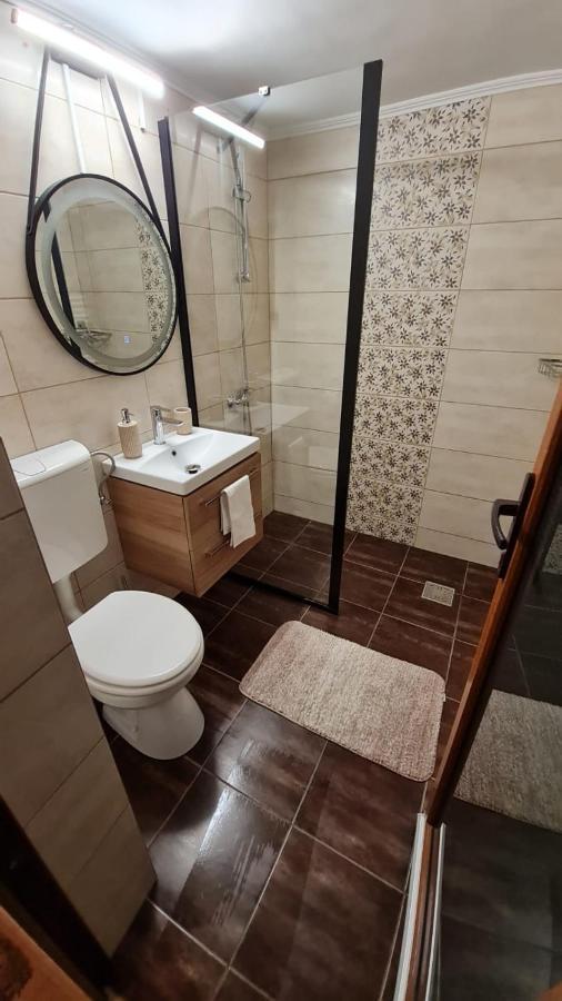 فيلا Cozy House With Nice Garden In Heart Of City Center كلوج-نابوكا المظهر الخارجي الصورة