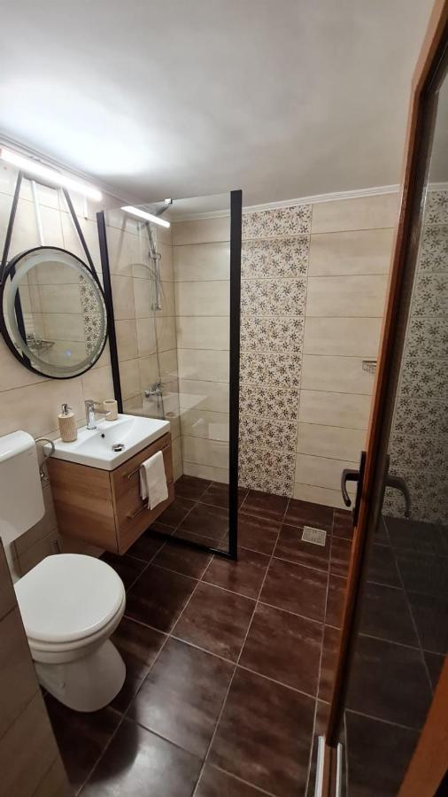 فيلا Cozy House With Nice Garden In Heart Of City Center كلوج-نابوكا المظهر الخارجي الصورة
